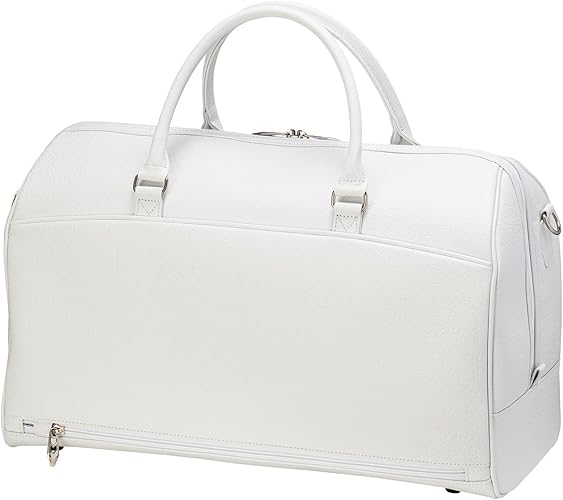 専用　　　キャロウェイ　 ボストンバッグ EXIA BOSTON 24 メンズ Amazon.co.jp: キャロウェイ(Callaway) ボストンバッグ EXIA Boston 24